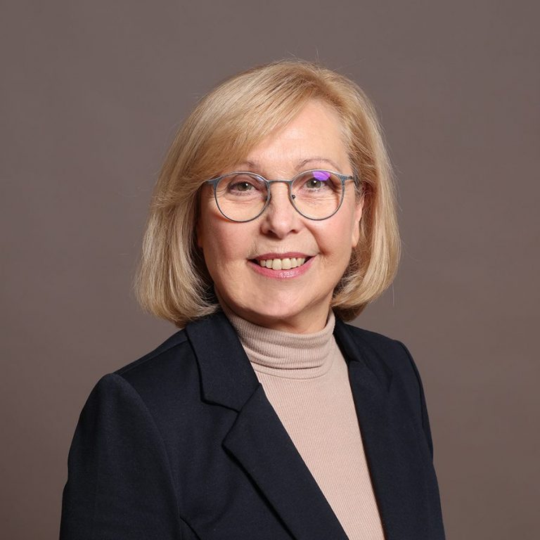 Wie Oft Kann Man Rehasport Verordnet Bekommen Rehasport - VIALIFE